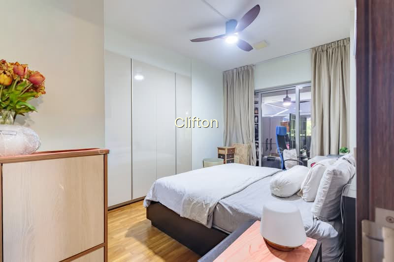 Sophia Residence photo 6