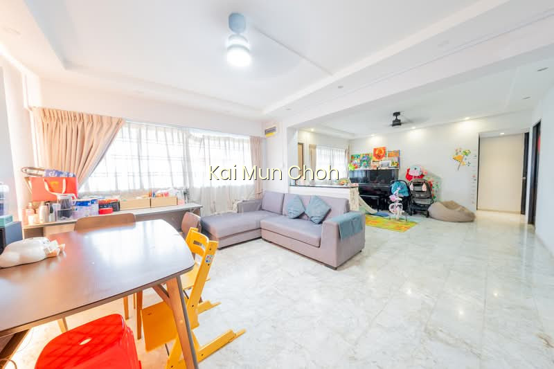 271 BISHAN STREET 24 image 1 of 10