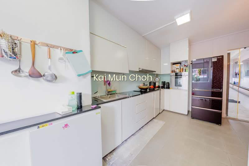 271 BISHAN STREET 24 photo 4