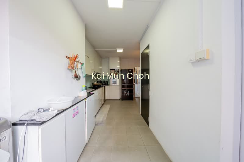 271 BISHAN STREET 24 photo 5