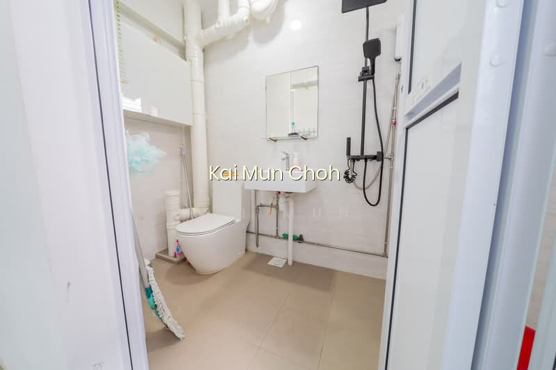 271 BISHAN STREET 24 photo 6