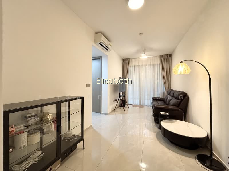 Dairy Farm Residences image 1 of 8