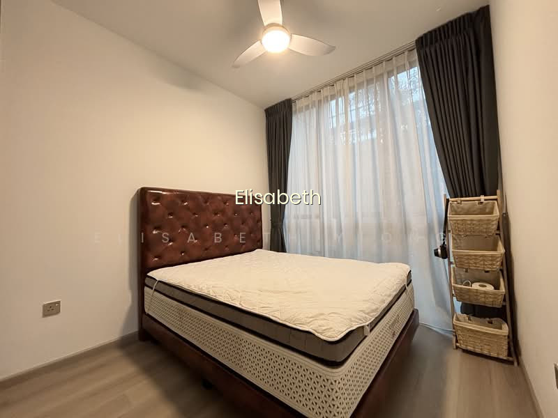 Dairy Farm Residences photo 4