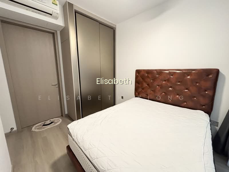 Dairy Farm Residences photo 5