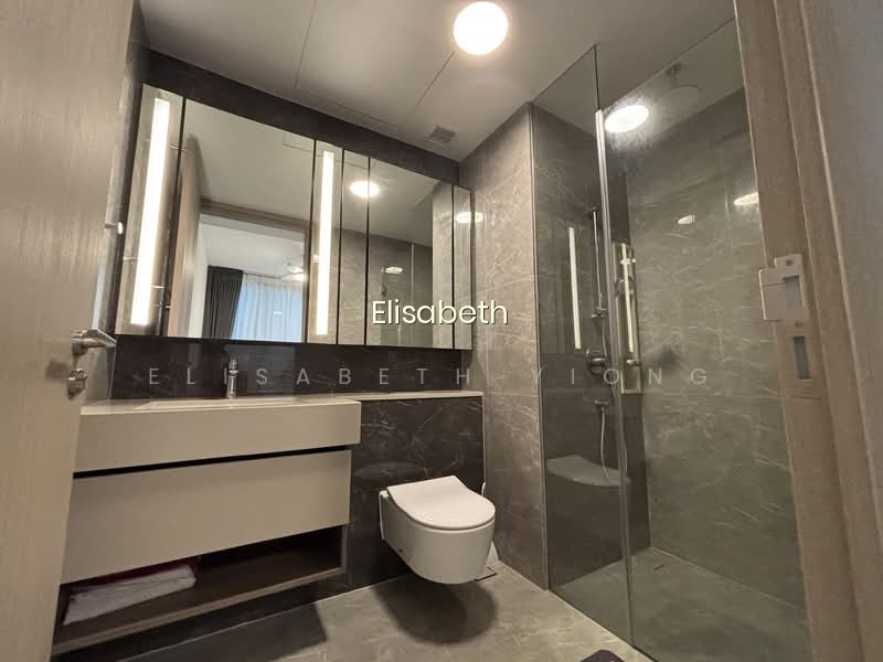 Dairy Farm Residences photo 6