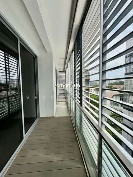 THE BOUTIQ @ KILLINEY photo 5