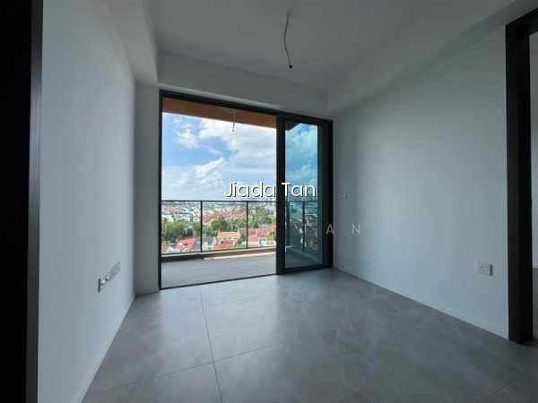 AMO RESIDENCE photo 5