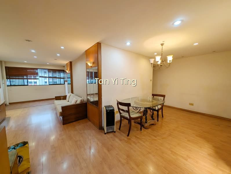 501B WELLINGTON CIRCLE