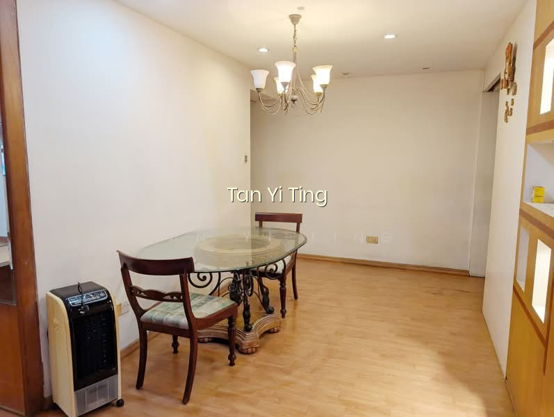 501B WELLINGTON CIRCLE photo 3
