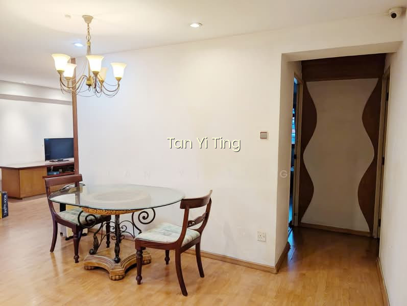 501B WELLINGTON CIRCLE photo 4