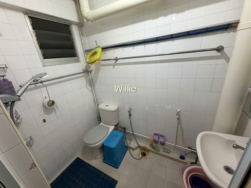 435 CHOA CHU KANG AVENUE 4 image 1 of 9