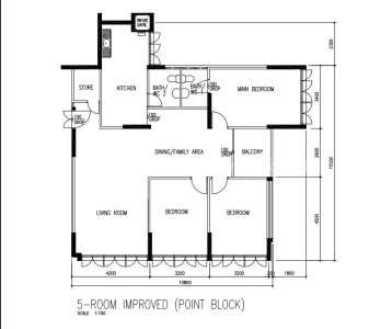 103 AH HOOD ROAD photo 4