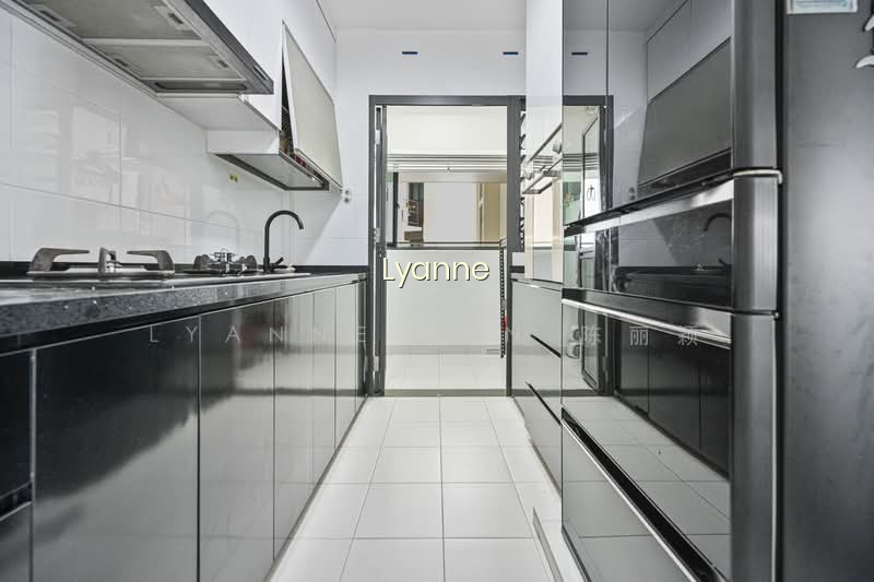 87 DAWSON ROAD photo 3