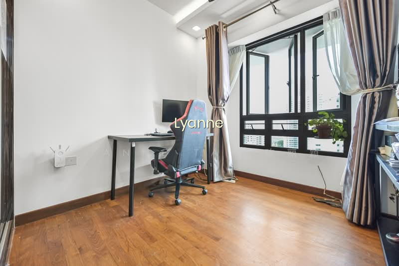 87 DAWSON ROAD photo 5