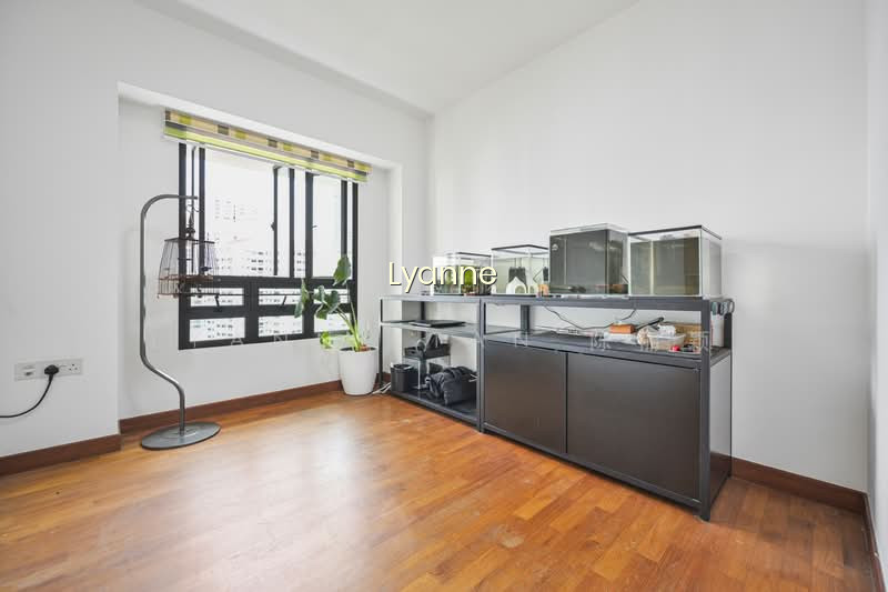 87 DAWSON ROAD photo 6