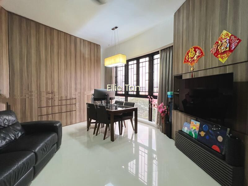 Bishan 8 photo 5