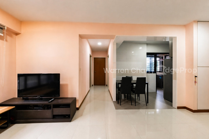 262 TOA PAYOH EAST photo 5