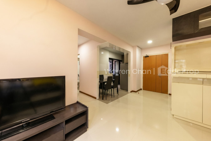 262 TOA PAYOH EAST photo 6