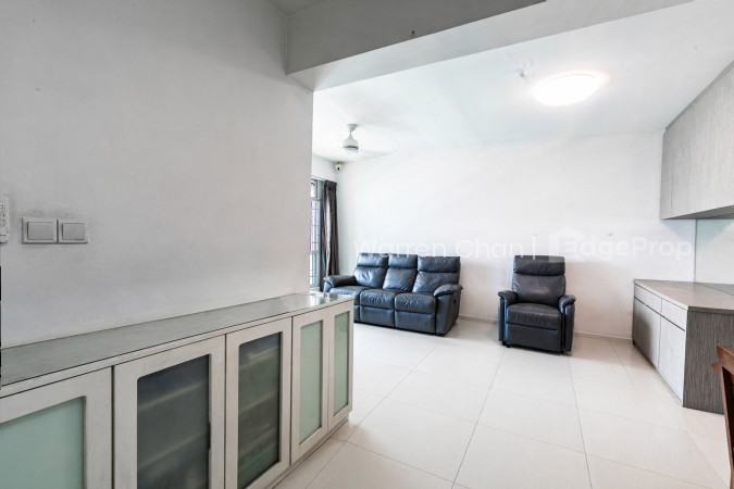 450 YISHUN RING ROAD photo 5