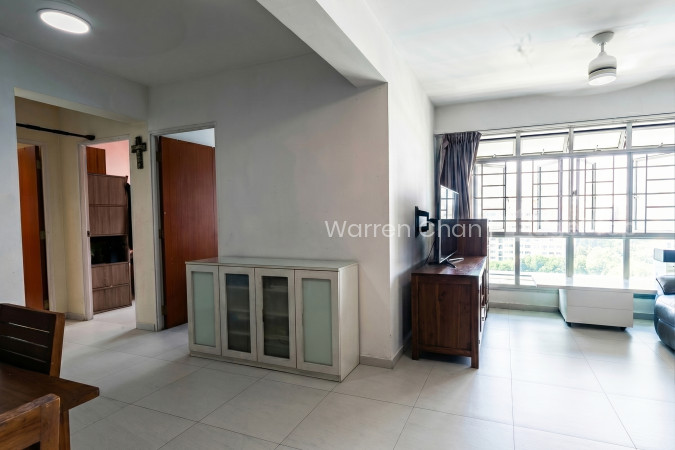 450 YISHUN RING ROAD photo 6