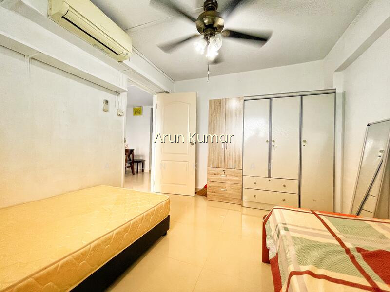 38 LORONG 5 TOA PAYOH image 1 of 10