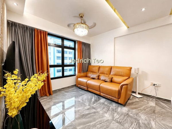 996A Buangkok Crescent image 1 of 10