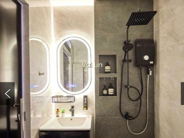 ◤ THOMSON GARDENS NEW RENOVATED TERRACE! WALK TO THOMSON MRT 1 KM CATHOLIC HIGH AI TONG photo 5