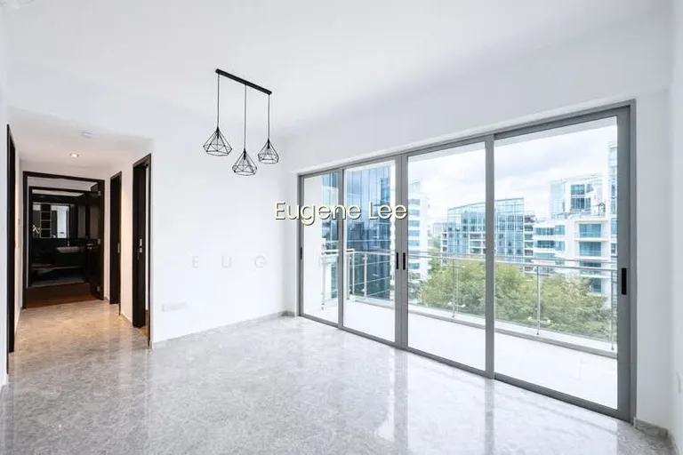 Wilshire Residences image 1 of 10