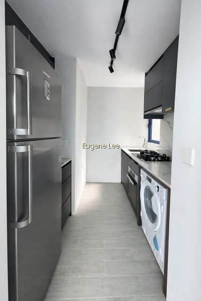 WILSHIRE RESIDENCES photo 2