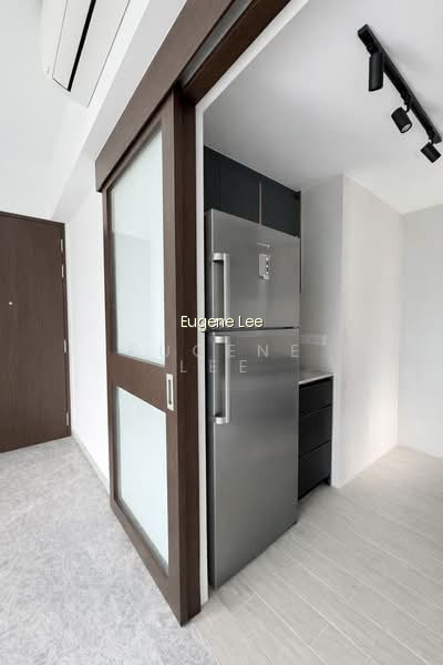 WILSHIRE RESIDENCES photo 4