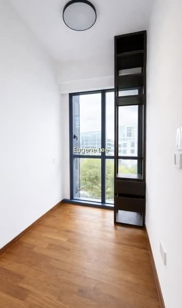 WILSHIRE RESIDENCES photo 5