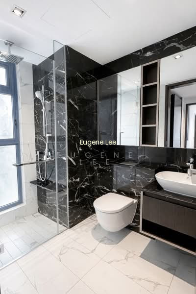WILSHIRE RESIDENCES photo 6