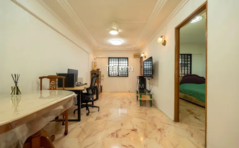 148 Yishun Street 11 image 1 of 10