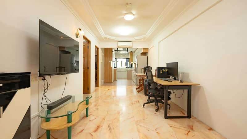 148 YISHUN STREET 11 photo 2