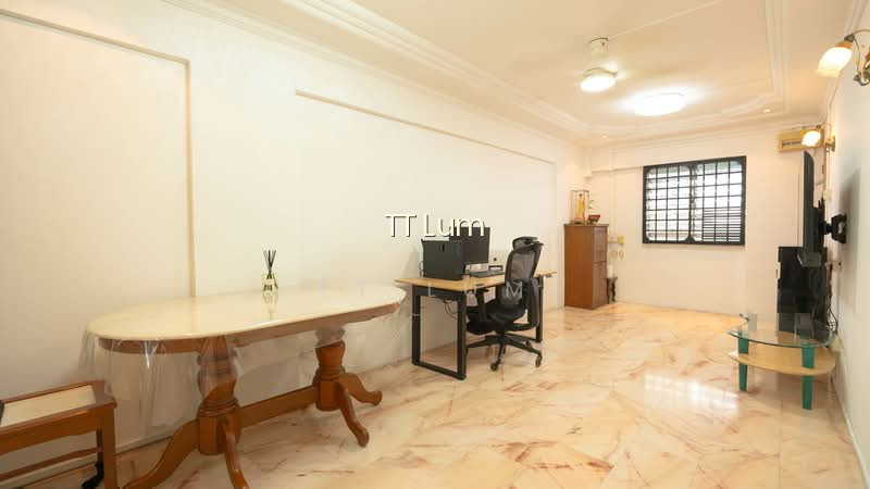148 YISHUN STREET 11 photo 3