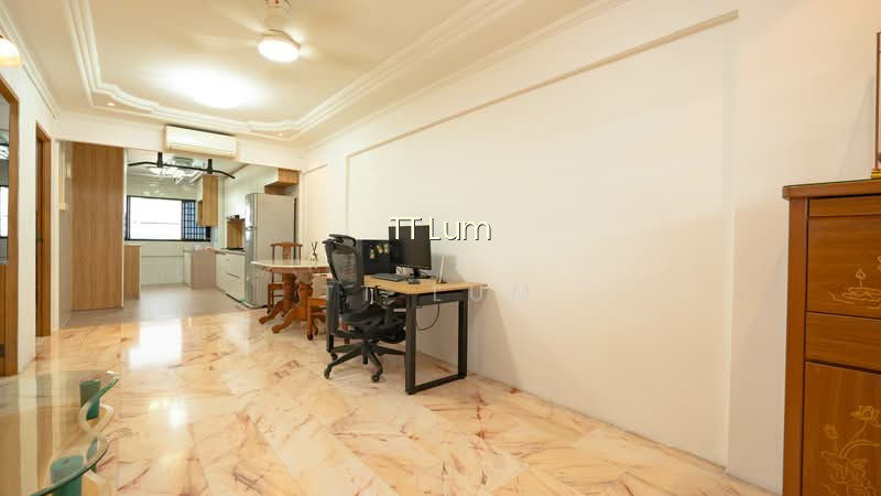 148 YISHUN STREET 11 photo 4