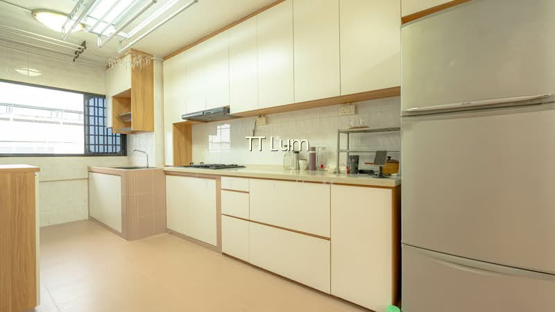 148 YISHUN STREET 11 photo 6