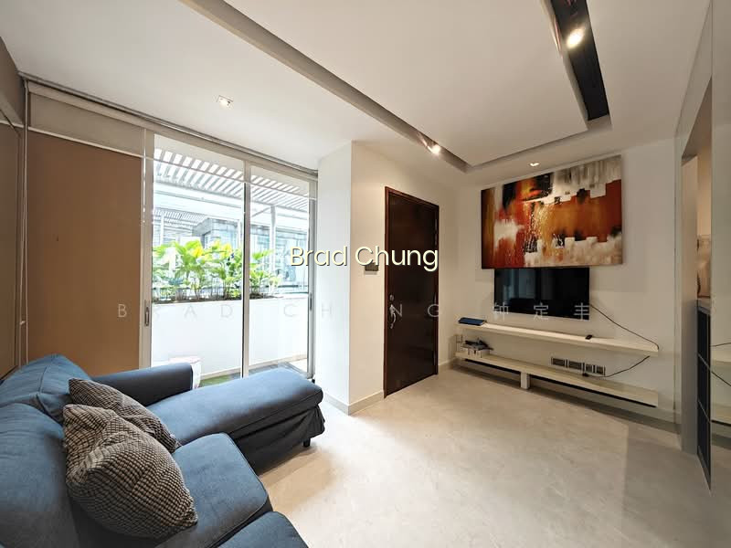 Dlv photo 2