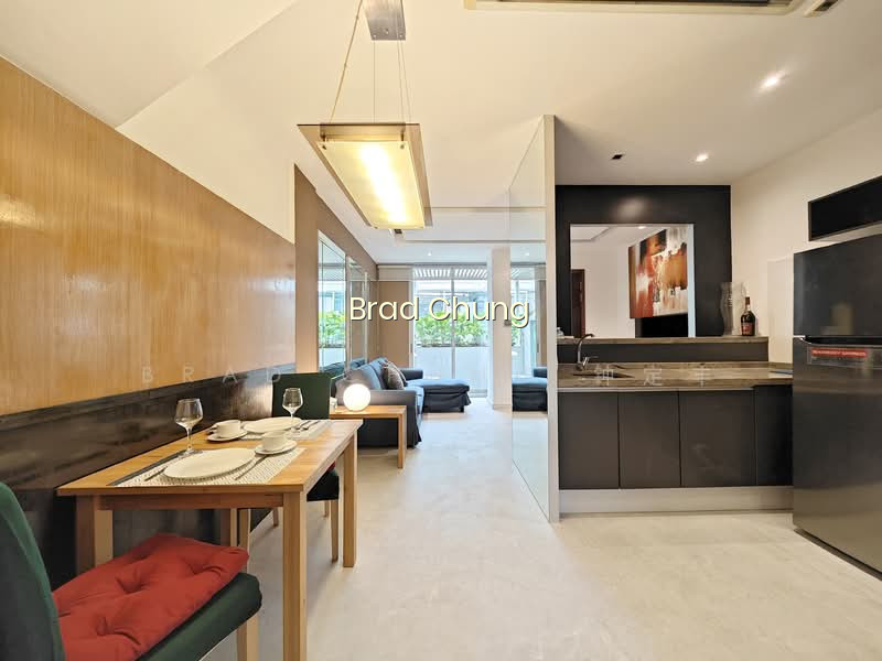 Dlv photo 3