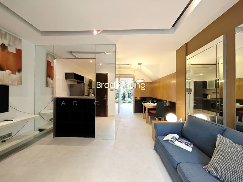 Dlv photo 5
