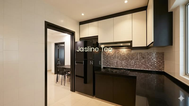 157B RIVERVALE CRESCENT photo 5