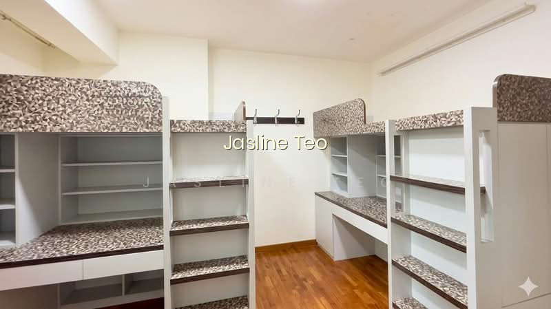 157B RIVERVALE CRESCENT photo 6