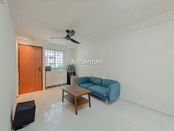 316 BUKIT BATOK STREET 32 photo 6