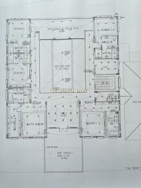 BINJAI PARK photo 4