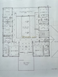 BINJAI PARK photo 5