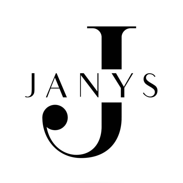 THE DRAYCOTT photo 2