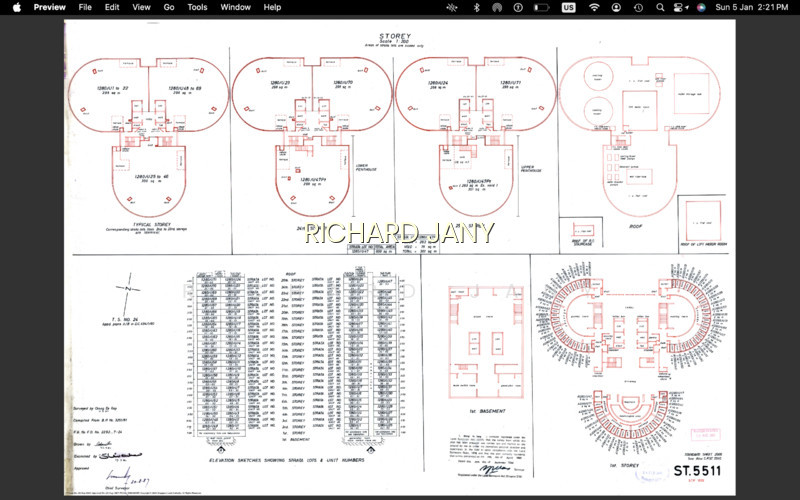 ORCHARD BEL AIR photo 4