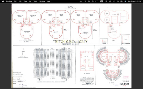 ORCHARD BEL AIR photo 5