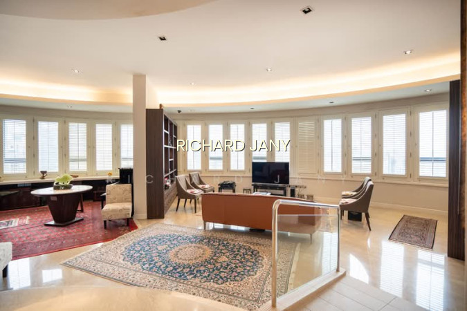 ORCHARD BEL AIR photo 6
