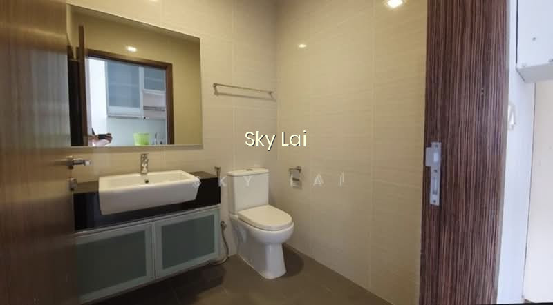 SUITES AT BUKIT TIMAH photo 2